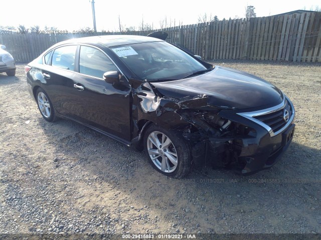 NISSAN ALTIMA 2015 1n4al3ap2fc154277