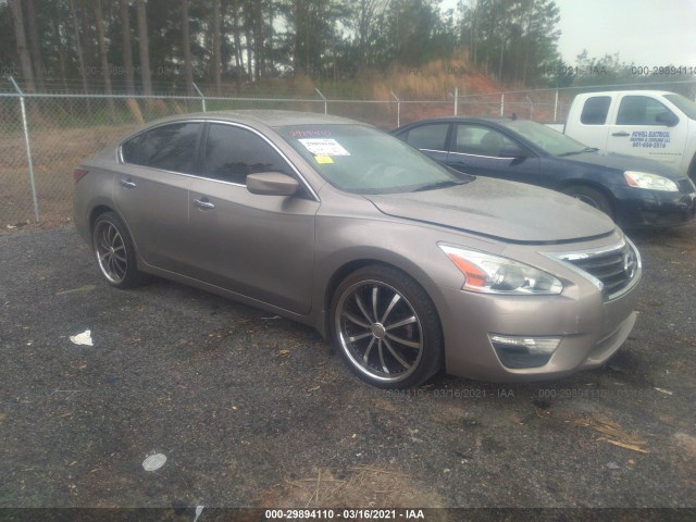 NISSAN ALTIMA 2015 1n4al3ap2fc154781