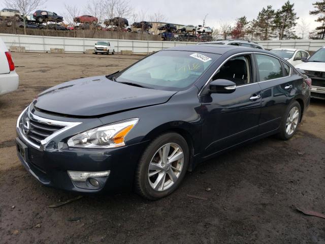 NISSAN ALTIMA 2015 1n4al3ap2fc154893