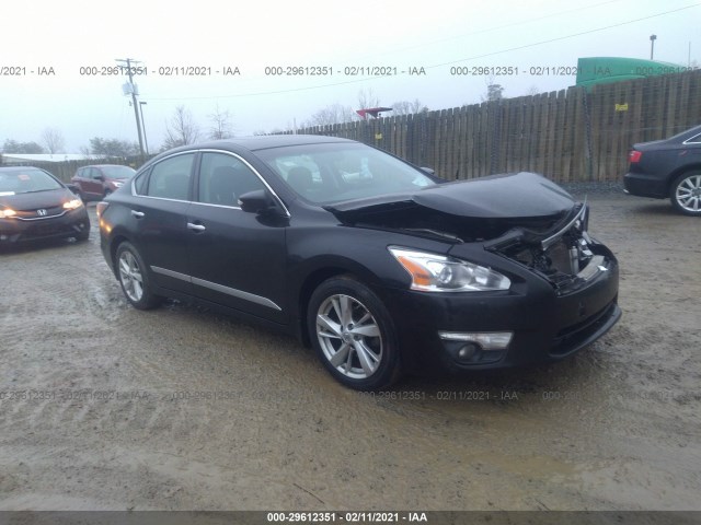 NISSAN ALTIMA 2015 1n4al3ap2fc155123