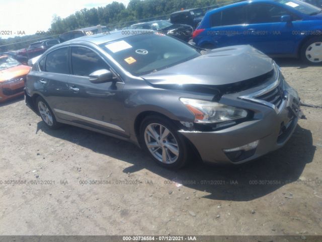 NISSAN ALTIMA 2015 1n4al3ap2fc155607