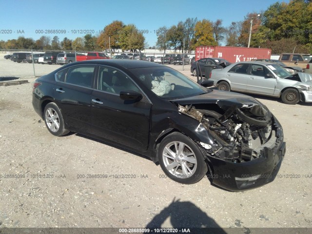 NISSAN ALTIMA 2015 1n4al3ap2fc157115