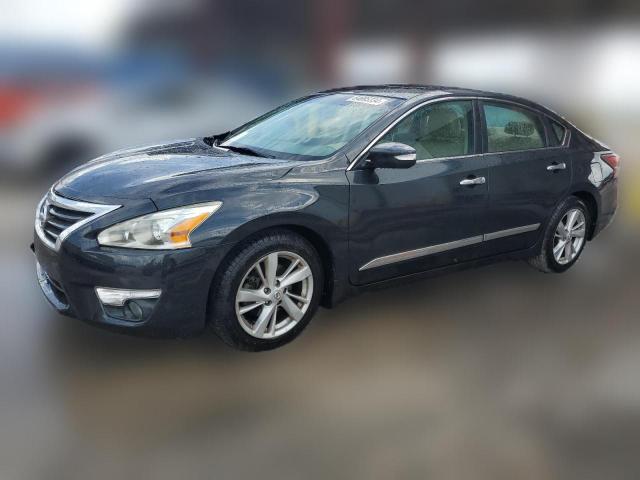 NISSAN ALTIMA 2015 1n4al3ap2fc157762