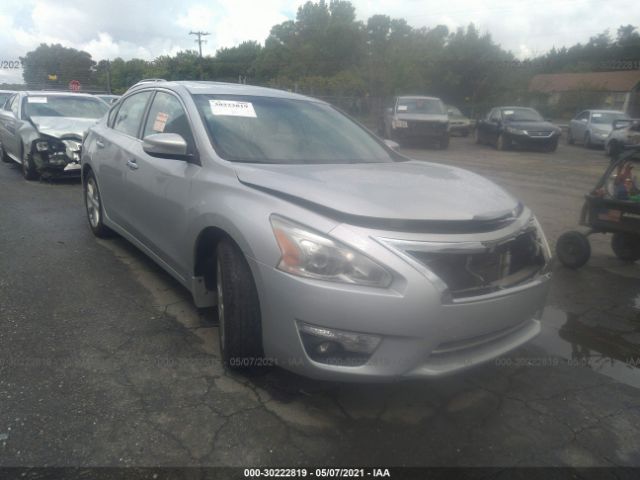 NISSAN ALTIMA 2015 1n4al3ap2fc159981