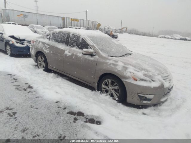 NISSAN ALTIMA 2015 1n4al3ap2fc161973