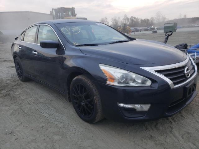 NISSAN ALTIMA 2015 1n4al3ap2fc162119