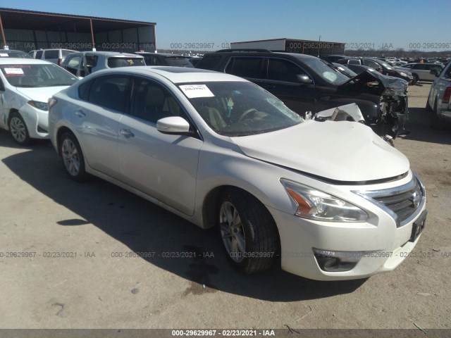 NISSAN ALTIMA 2015 1n4al3ap2fc162492