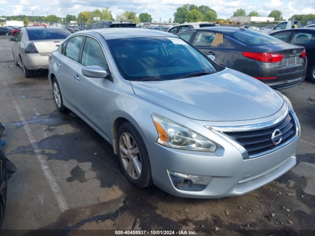 NISSAN ALTIMA 2015 1n4al3ap2fc162802