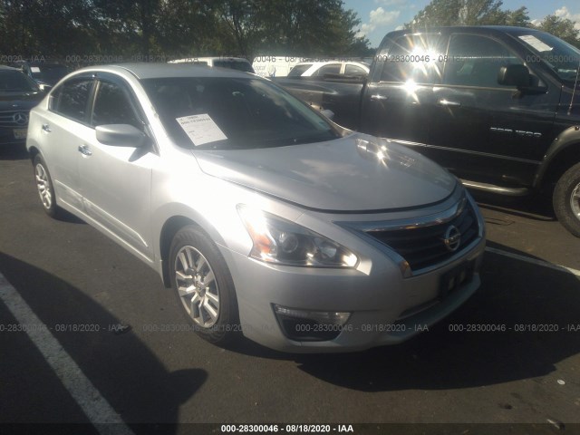 NISSAN ALTIMA 2015 1n4al3ap2fc165232