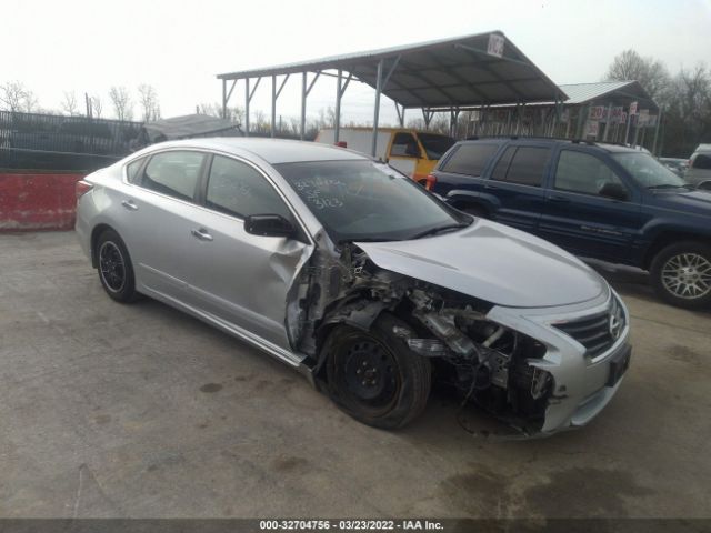 NISSAN ALTIMA 2015 1n4al3ap2fc168812