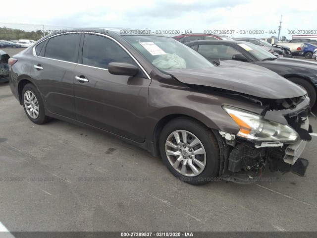 NISSAN ALTIMA 2015 1n4al3ap2fc169152