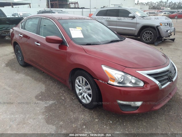 NISSAN ALTIMA 2015 1n4al3ap2fc170205