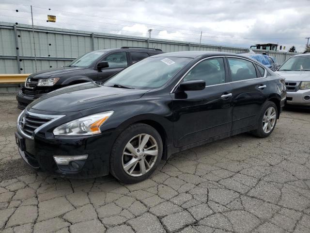 NISSAN ALTIMA 2015 1n4al3ap2fc170365