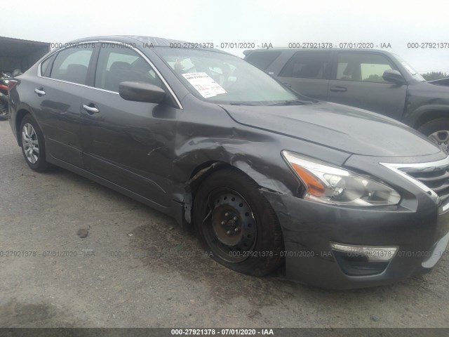 NISSAN ALTIMA 2015 1n4al3ap2fc170835