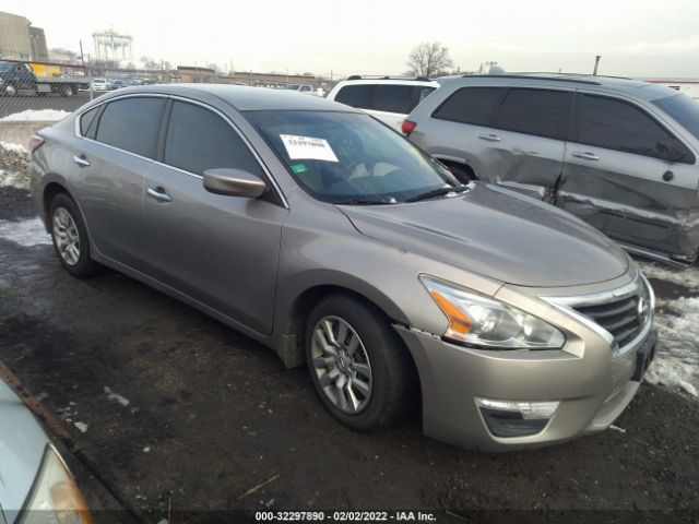 NISSAN ALTIMA 2015 1n4al3ap2fc170902