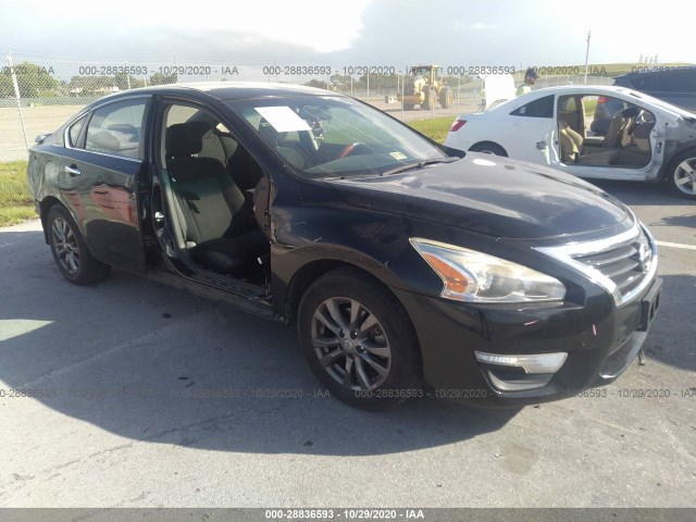 NISSAN ALTIMA 2015 1n4al3ap2fc171225