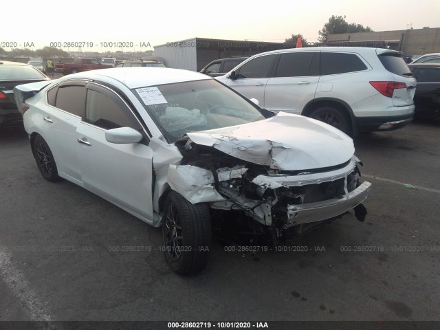 NISSAN ALTIMA 2015 1n4al3ap2fc171483