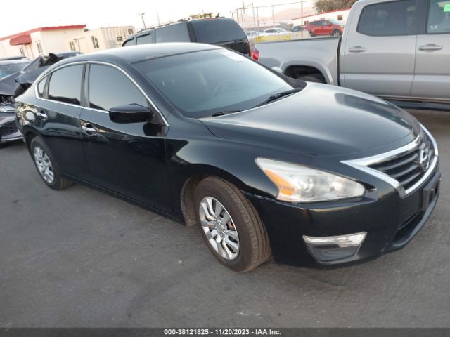 NISSAN ALTIMA 2015 1n4al3ap2fc172133