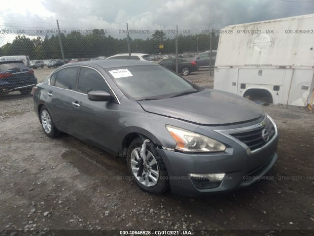 NISSAN ALTIMA 2015 1n4al3ap2fc172519