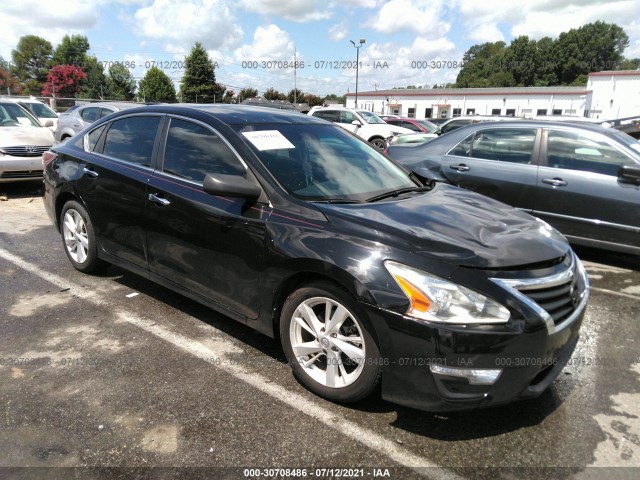 NISSAN ALTIMA 2015 1n4al3ap2fc172875