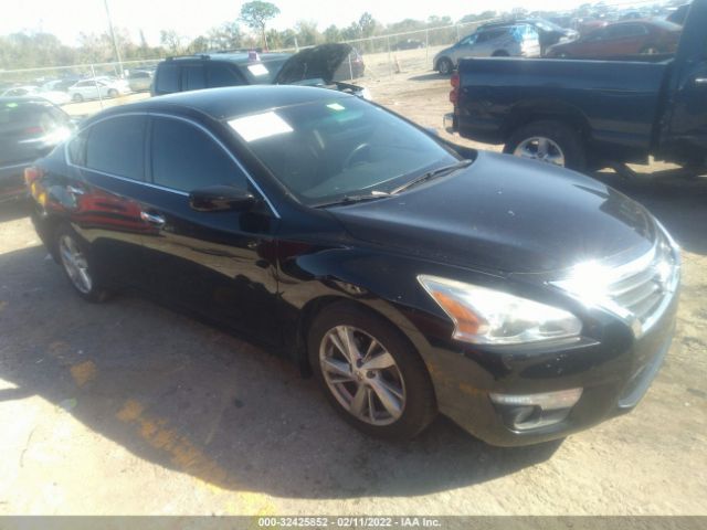 NISSAN ALTIMA 2015 1n4al3ap2fc172942