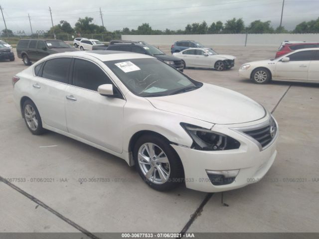 NISSAN ALTIMA 2015 1n4al3ap2fc173217