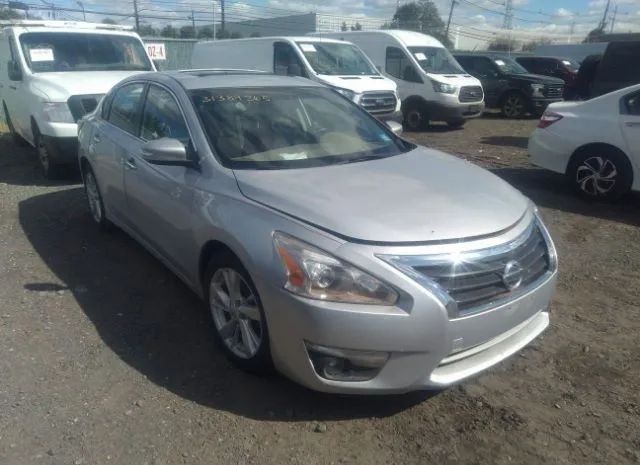 NISSAN ALTIMA 2015 1n4al3ap2fc173234