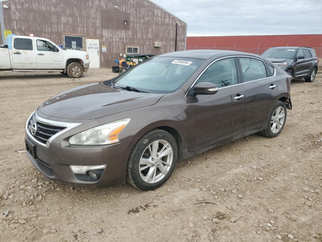 NISSAN ALTIMA 2015 1n4al3ap2fc174545