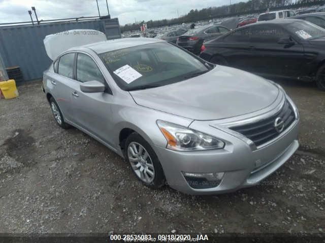 NISSAN ALTIMA 2015 1n4al3ap2fc175324