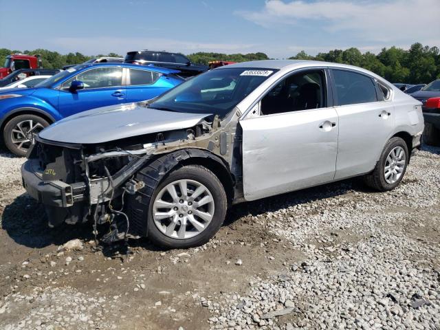 NISSAN ALTIMA 2.5 2015 1n4al3ap2fc176327