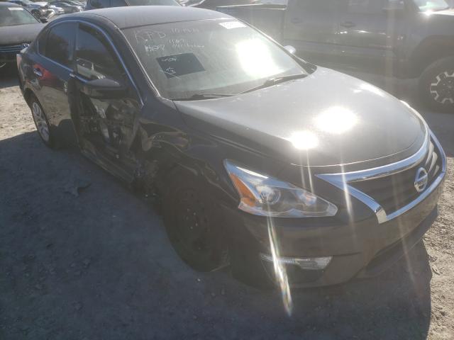 NISSAN ALTIMA 2.5 2015 1n4al3ap2fc179275