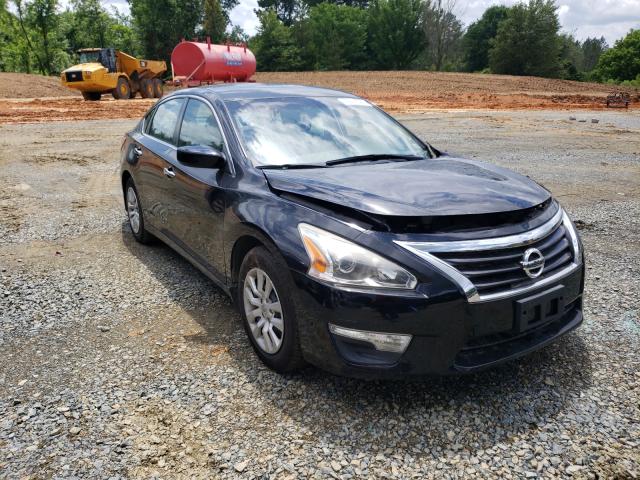 NISSAN ALTIMA 2015 1n4al3ap2fc179423