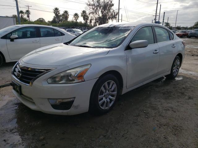 NISSAN ALTIMA 2015 1n4al3ap2fc180877