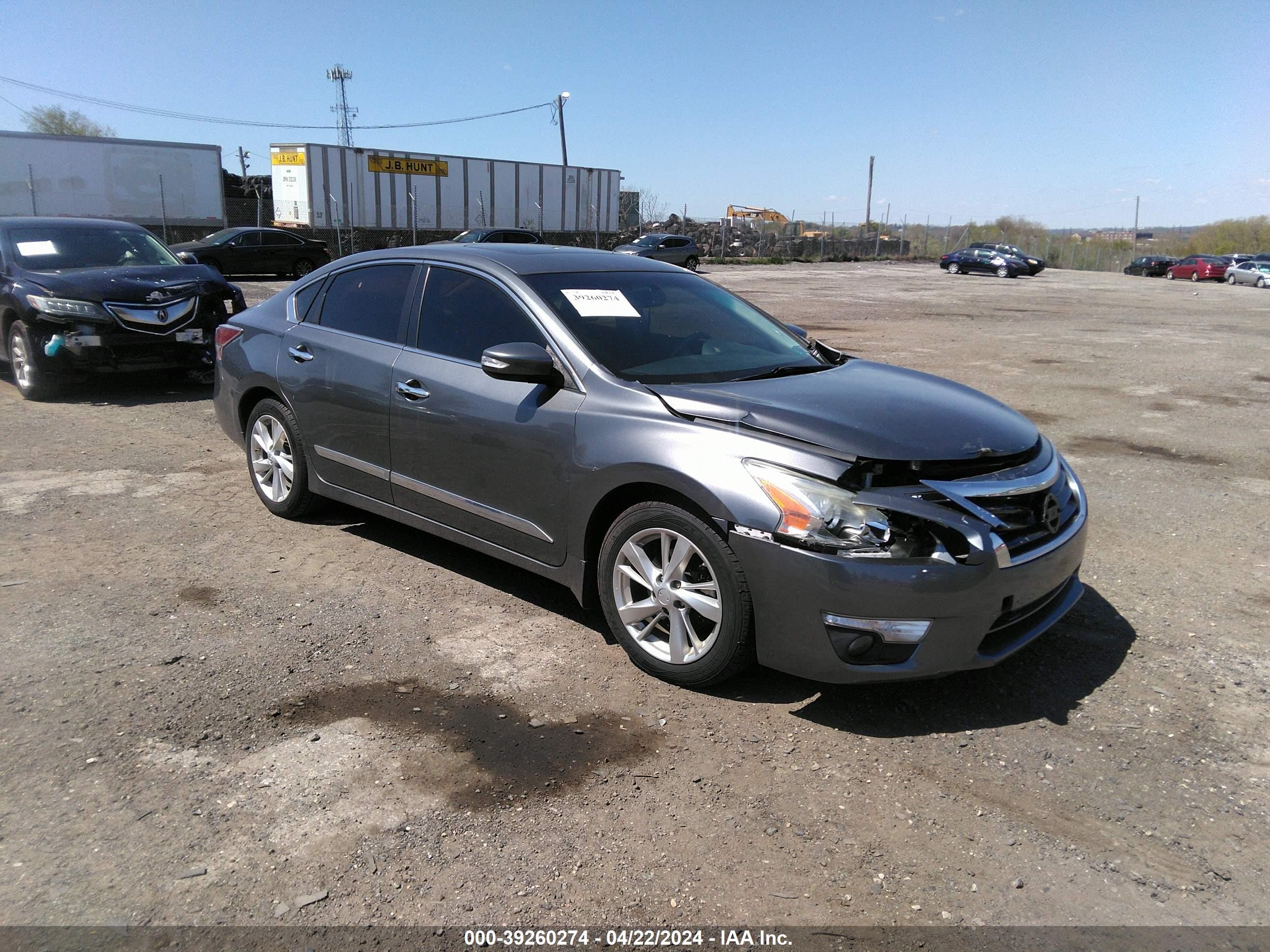 NISSAN ALTIMA 2015 1n4al3ap2fc182211