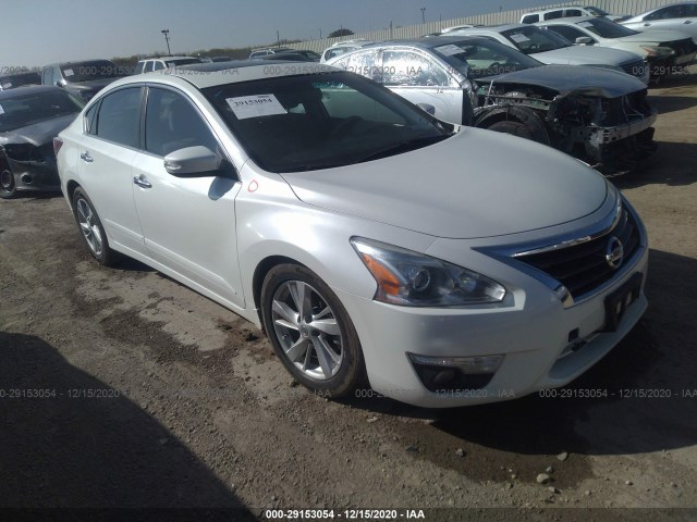 NISSAN ALTIMA 2015 1n4al3ap2fc183049