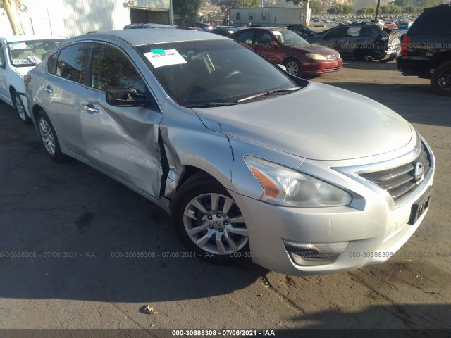 NISSAN ALTIMA 2015 1n4al3ap2fc185092