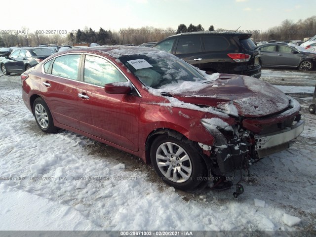 NISSAN ALTIMA 2015 1n4al3ap2fc185769