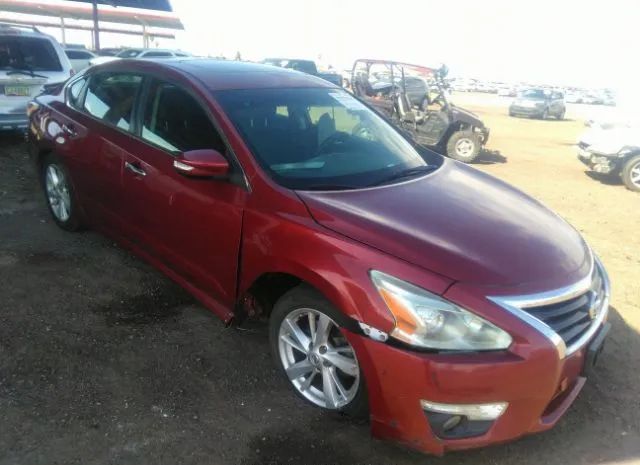 NISSAN ALTIMA 2015 1n4al3ap2fc185822