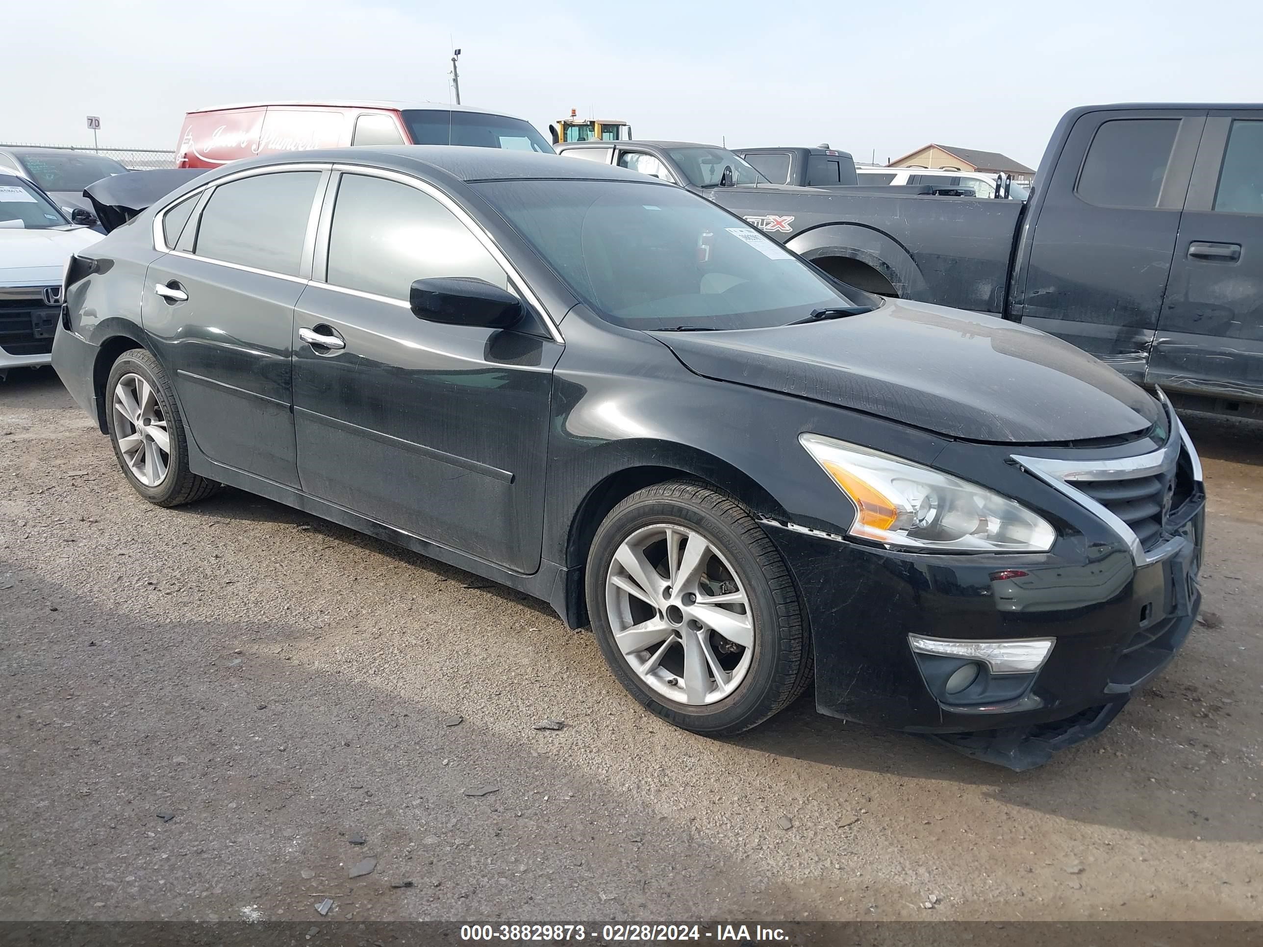 NISSAN ALTIMA 2015 1n4al3ap2fc185996