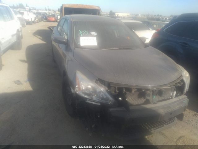 NISSAN ALTIMA 2015 1n4al3ap2fc186548