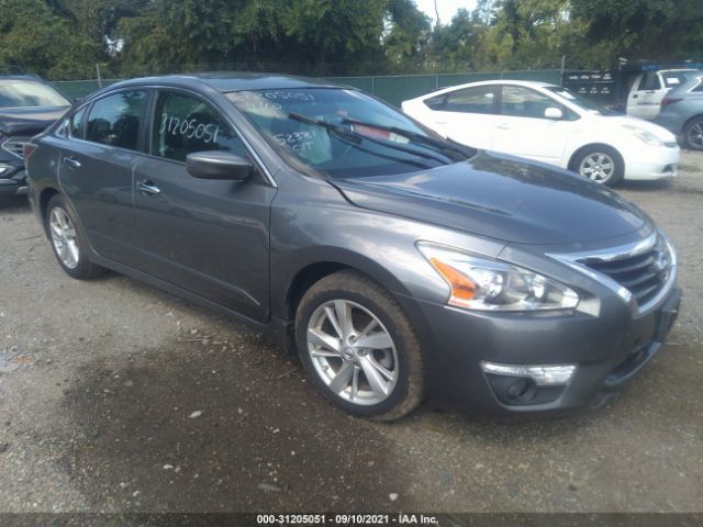 NISSAN ALTIMA 2015 1n4al3ap2fc186582