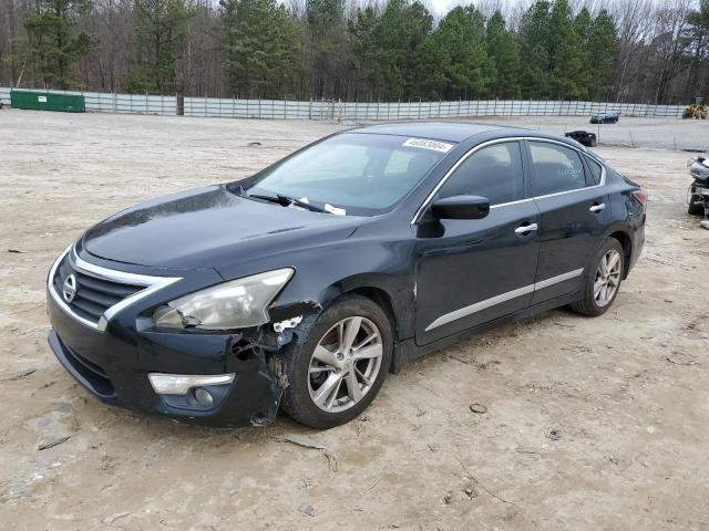 NISSAN ALTIMA 2015 1n4al3ap2fc187120