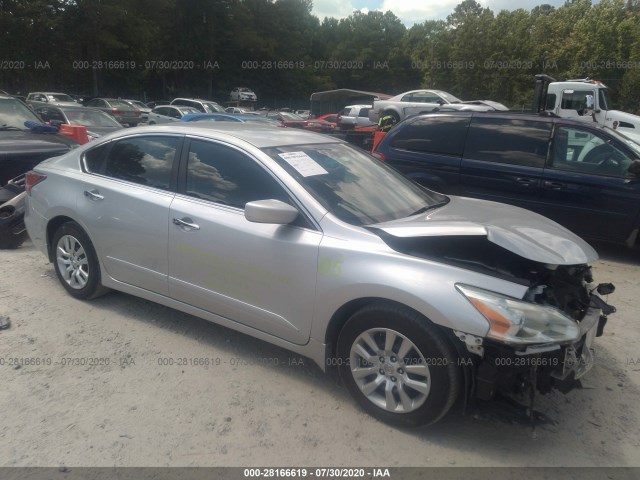 NISSAN ALTIMA 2015 1n4al3ap2fc187148