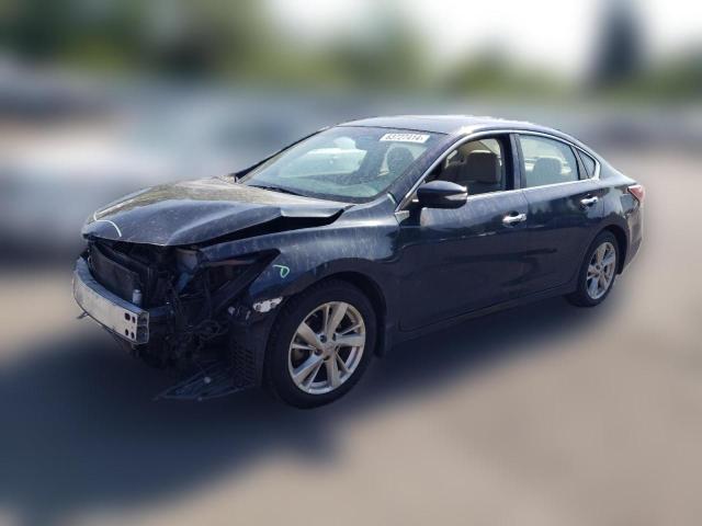 NISSAN ALTIMA 2015 1n4al3ap2fc187764