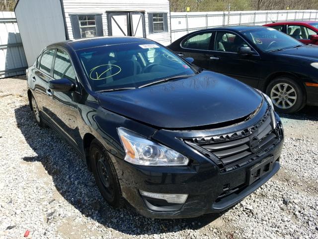 NISSAN ALTIMA 2.5 2015 1n4al3ap2fc188056