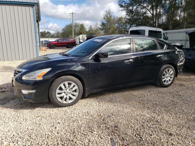 NISSAN ALTIMA 2015 1n4al3ap2fc189045