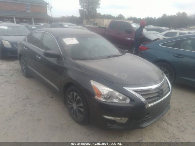 NISSAN ALTIMA 2015 1n4al3ap2fc191734