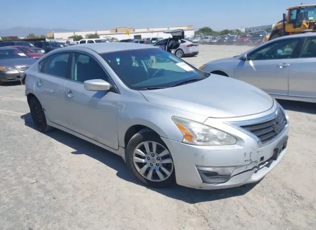 NISSAN ALTIMA 2015 1n4al3ap2fc192110