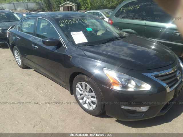 NISSAN ALTIMA 2015 1n4al3ap2fc192754