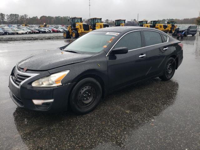 NISSAN ALTIMA 2015 1n4al3ap2fc193032